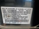 Honda Pilot Exl Image 11