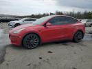 Tesla Model Y Image 1