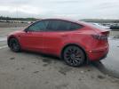 Tesla Model Y Image 2