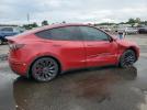 Tesla Model Y Image 9