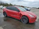 Tesla Model Y Image 6