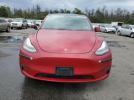 Tesla Model Y Image 11