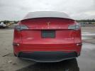 Tesla Model Y Image 10