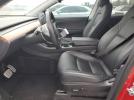 Tesla Model Y Image 4