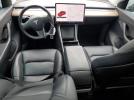 Tesla Model Y Image 7
