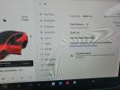 Tesla Model Y Image 12
