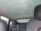 Tesla Model Y Image 3
