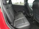 Tesla Model Y Image 5