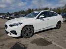 BMW 2 Series Image 1