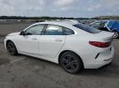 BMW 2 Series Image 9