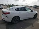 BMW 2 Series Image 10
