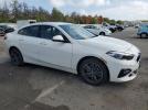 BMW 2 Series Image 3