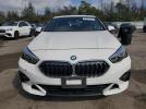 BMW 2 Series Image 7