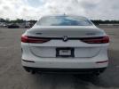 BMW 2 Series Image 4