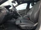 BMW 2 Series Image 8