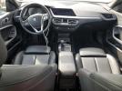 BMW 2 Series Image 6