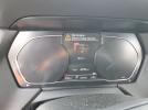 BMW 2 Series Image 12