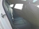 BMW 2 Series Image 11