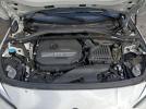BMW 2 Series Image 2