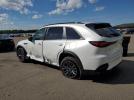 Mazda Cx Preferred Image 3