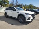 Mazda Cx Preferred Image 2