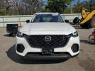 Mazda Cx Preferred Image 13