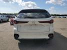 Mazda Cx Preferred Image 4