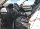 Mazda Cx Preferred Image 7