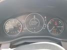 Mazda Cx Preferred Image 11