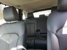 Mazda Cx Preferred Image 9