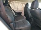 Mazda Cx Preferred Image 8