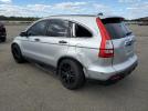 Honda Crv Ex Image 2
