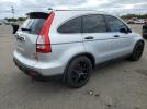Honda Crv Ex Image 3