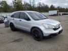 Honda Crv Ex Image 13