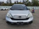 Honda Crv Ex Image 5