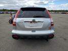 Honda Crv Ex Image 4