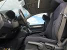 Honda Crv Ex Image 12