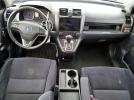 Honda Crv Ex Image 6