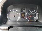 Honda Crv Ex Image 9
