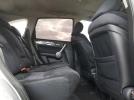 Honda Crv Ex Image 7