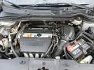 Honda Crv Ex Image 11
