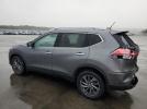 Nissan Rogue S Image 5