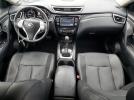 Nissan Rogue S Image 4
