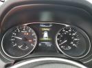 Nissan Rogue S Image 8