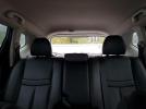 Nissan Rogue S Image 6
