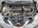 Nissan Rogue S Image 10