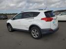 Toyota RAV4 Xle Image 14