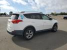 Toyota RAV4 Xle Image 2