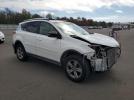 Toyota RAV4 Xle Image 3