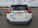 Toyota RAV4 Xle Image 4